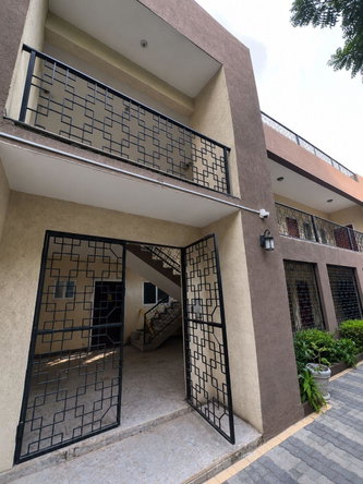 Third image of Apt 8-3 Leicester Avenue in Constant Spring P.O., St. Andrew, Jamaica - property is For Sale