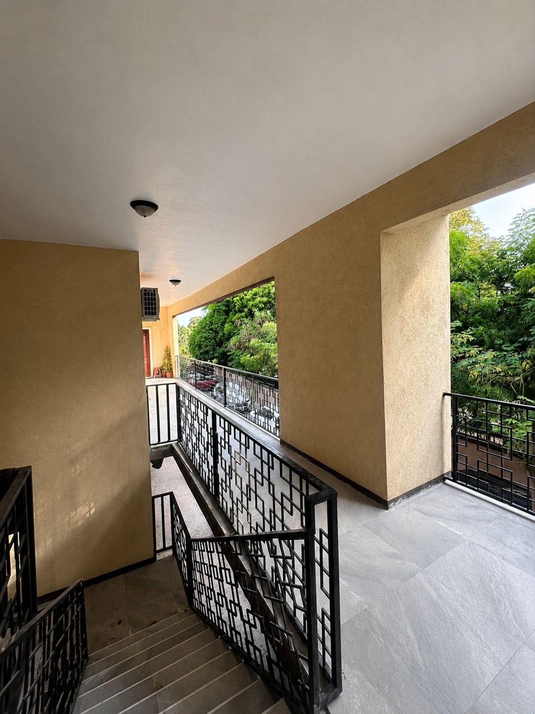 Fourth image of Apt 8-3 Leicester Avenue in Constant Spring P.O., St. Andrew, Jamaica - property is For Sale