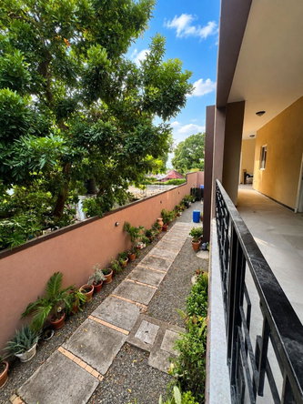 Fifth image of Apt 8-3 Leicester Avenue in Constant Spring P.O., St. Andrew, Jamaica - property is For Sale
