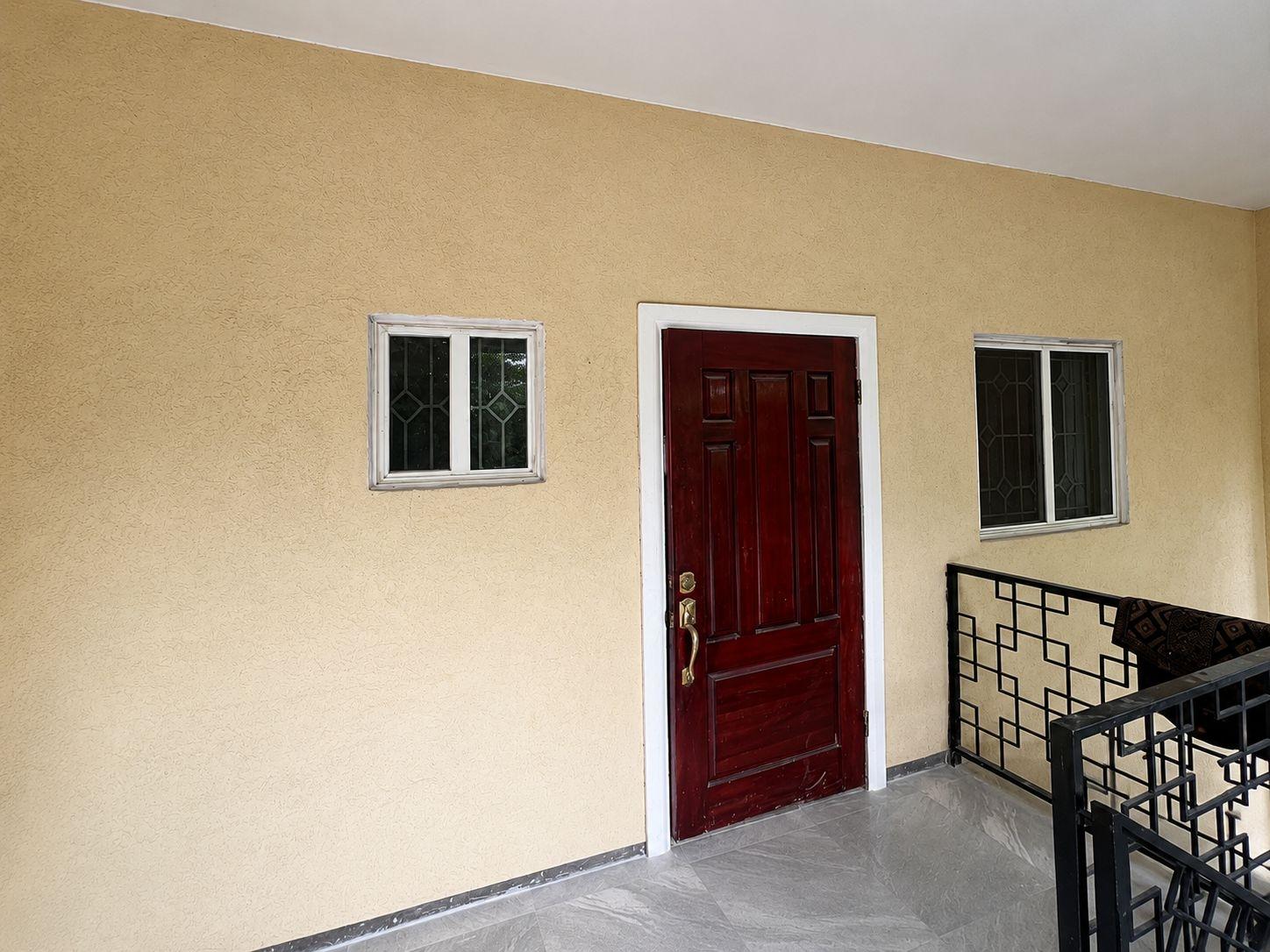 Sixth image of Apt 8-3 Leicester Avenue in Constant Spring P.O., St. Andrew, Jamaica - property is For Sale
