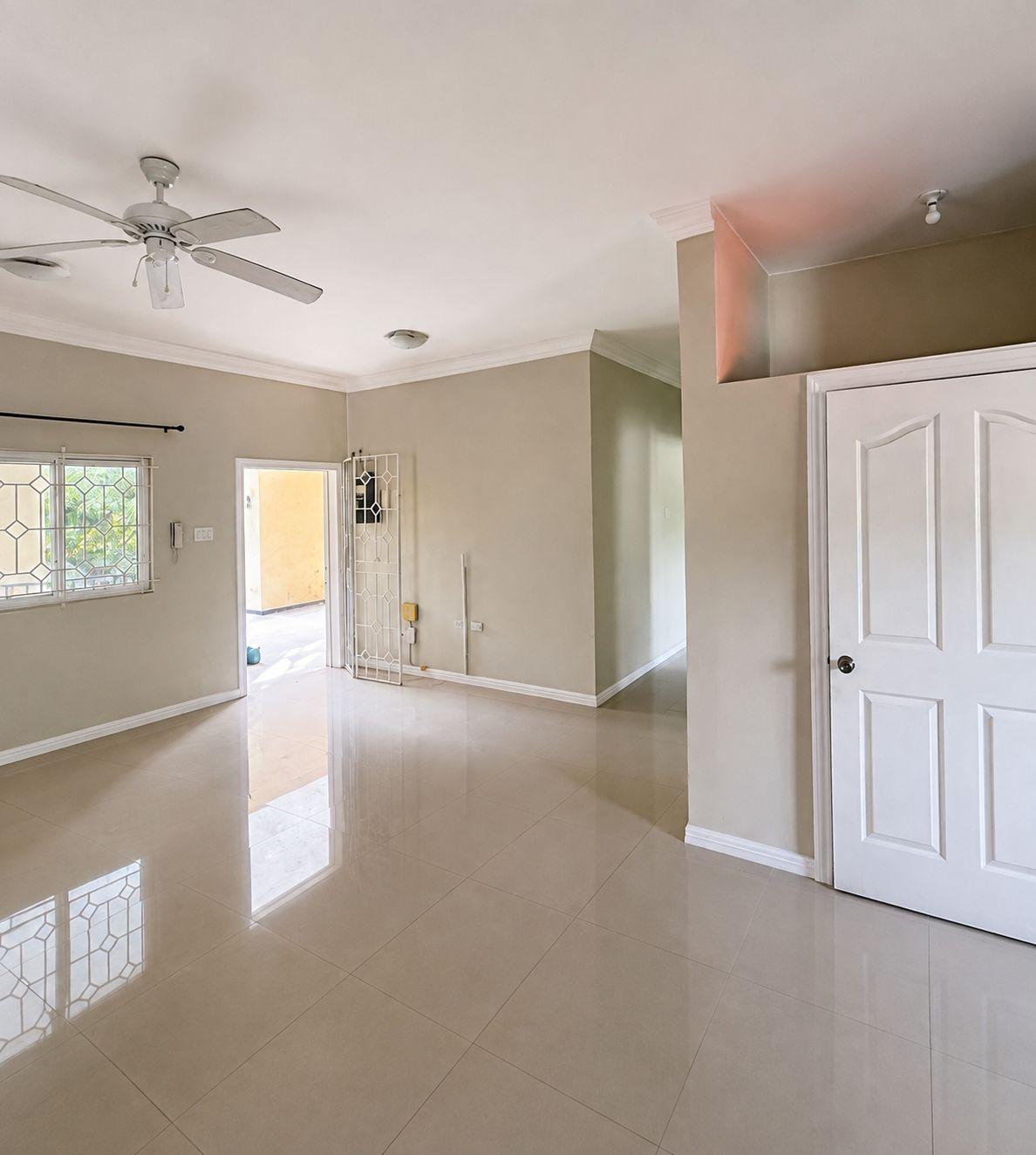 Seventh image of Apt 8-3 Leicester Avenue in Constant Spring P.O., St. Andrew, Jamaica - property is For Sale