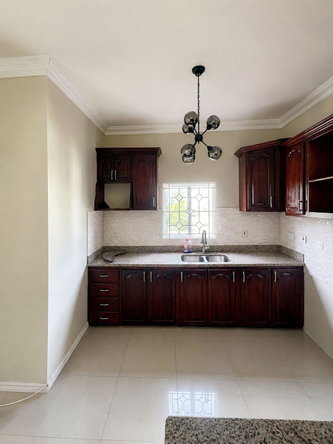 Eighth image of Apt 8-3 Leicester Avenue in Constant Spring P.O., St. Andrew, Jamaica - property is For Sale