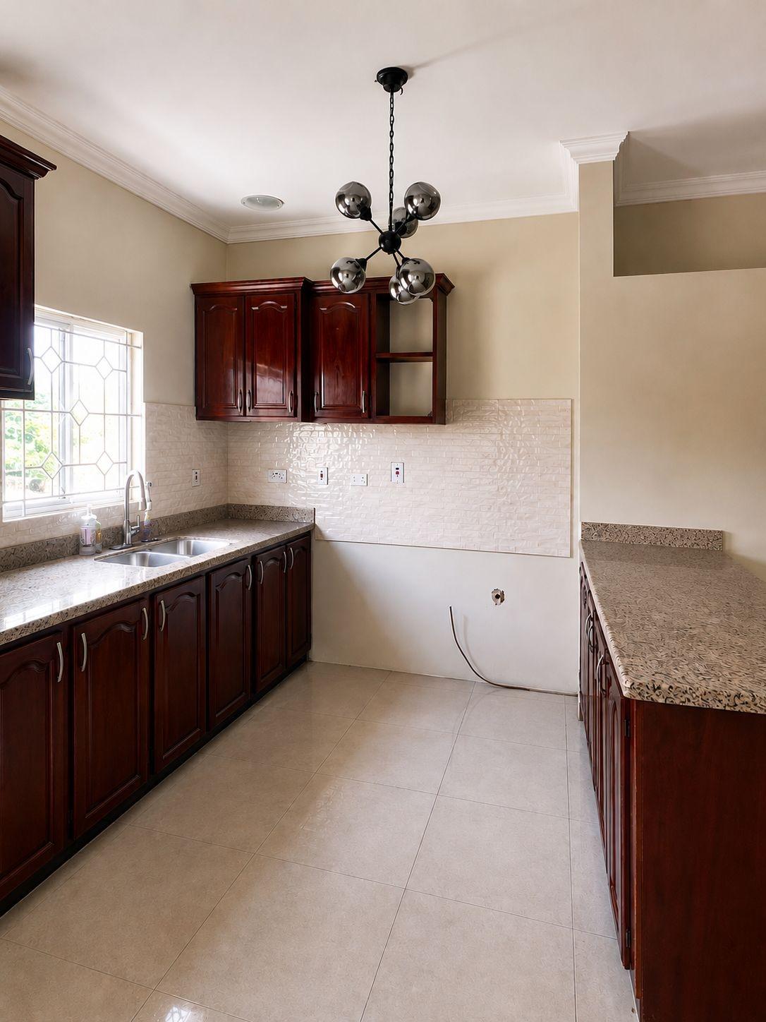 Ninth image of Apt 8-3 Leicester Avenue in Constant Spring P.O., St. Andrew, Jamaica - property is For Sale