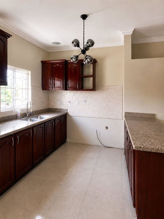 Ninth image of Apt 8-3 Leicester Avenue in Constant Spring P.O., St. Andrew, Jamaica - property is For Sale