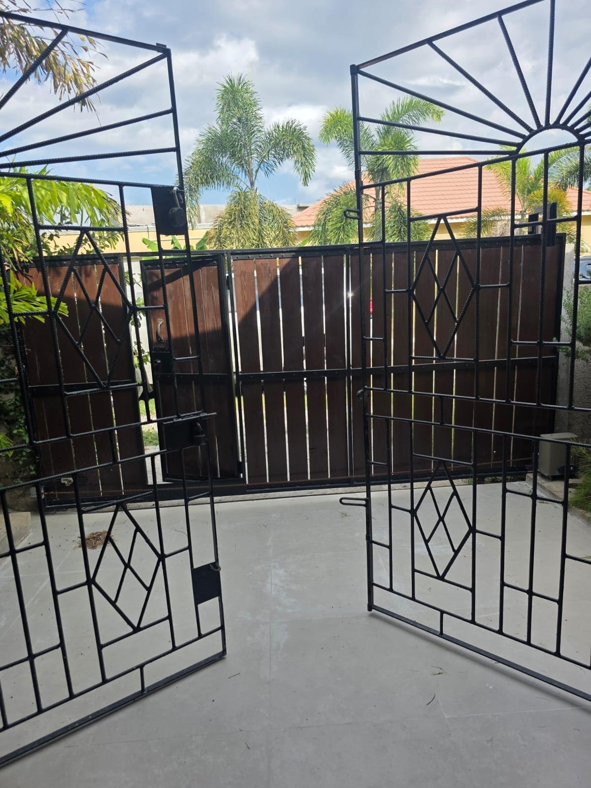 First image of Hampton Dr., Spanish Town in Hampton Green, St. Catherine, Jamaica - property is For Rent
