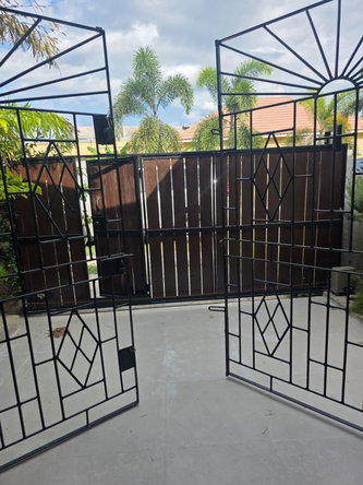 First image of Hampton Dr., Spanish Town in Hampton Green, St. Catherine, Jamaica - property is For Rent