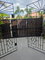 First image of Hampton Dr., Spanish Town in Hampton Green, St. Catherine, Jamaica - property is For Rent