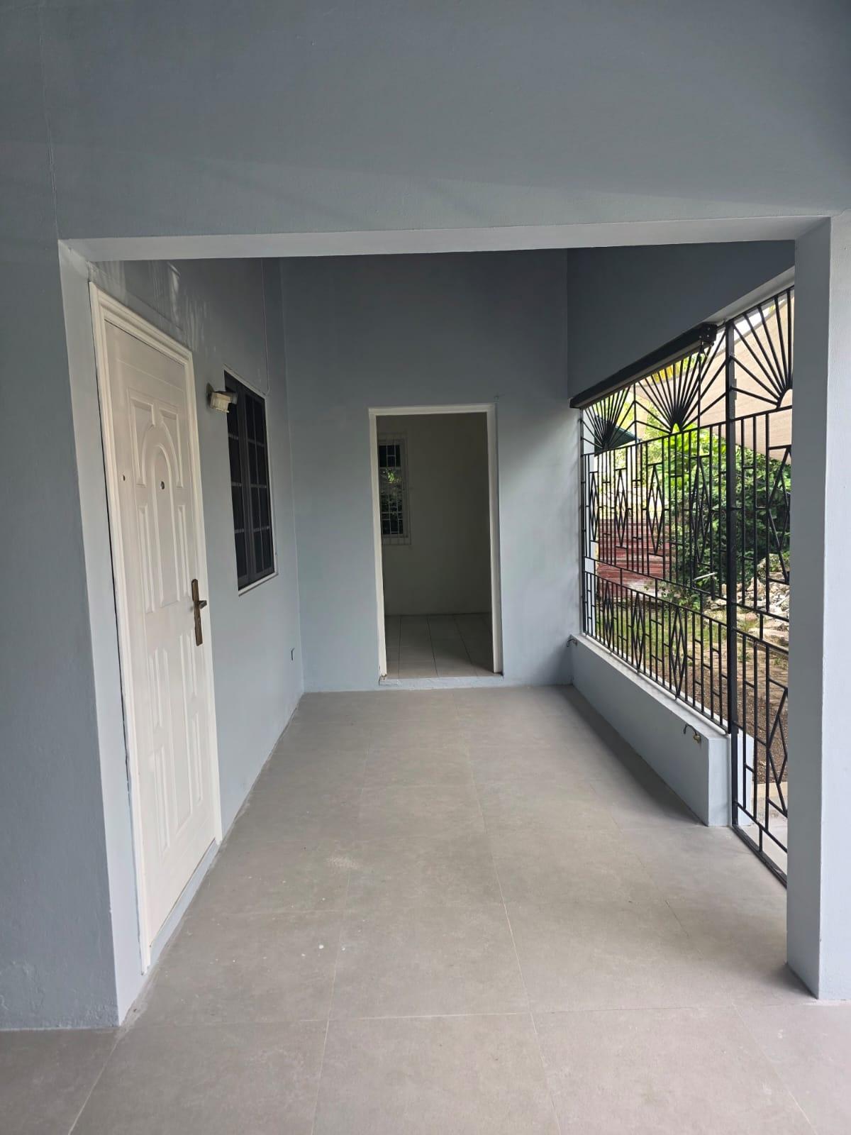 Second image of Hampton Dr., Spanish Town in Hampton Green, St. Catherine, Jamaica - property is For Rent