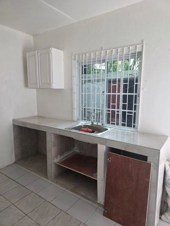 Third image of Hampton Dr., Spanish Town in Hampton Green, St. Catherine, Jamaica - property is For Rent