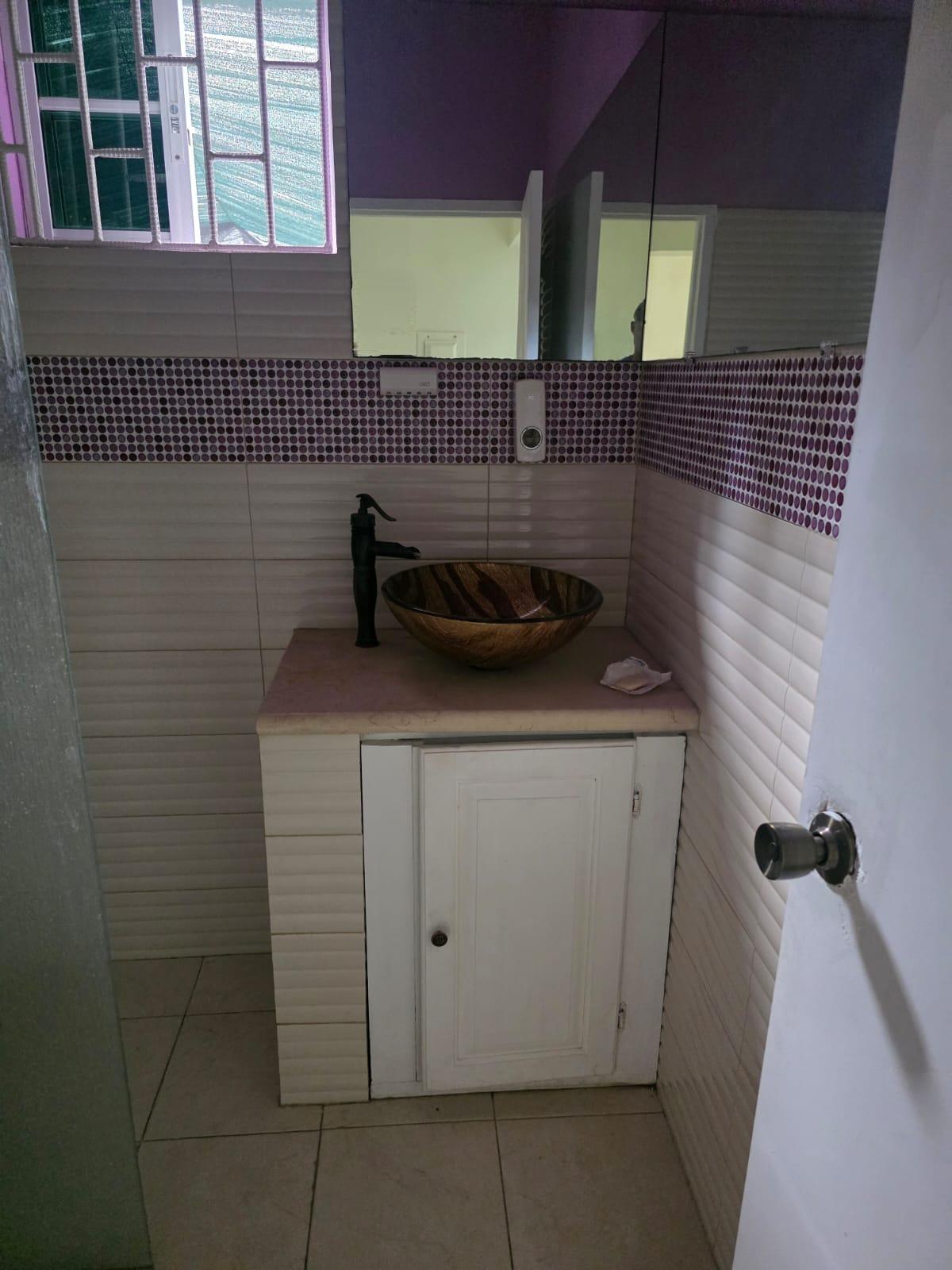 Fourth image of Hampton Dr., Spanish Town in Hampton Green, St. Catherine, Jamaica - property is For Rent