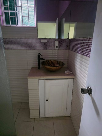 Fourth image of Hampton Dr., Spanish Town in Hampton Green, St. Catherine, Jamaica - property is For Rent