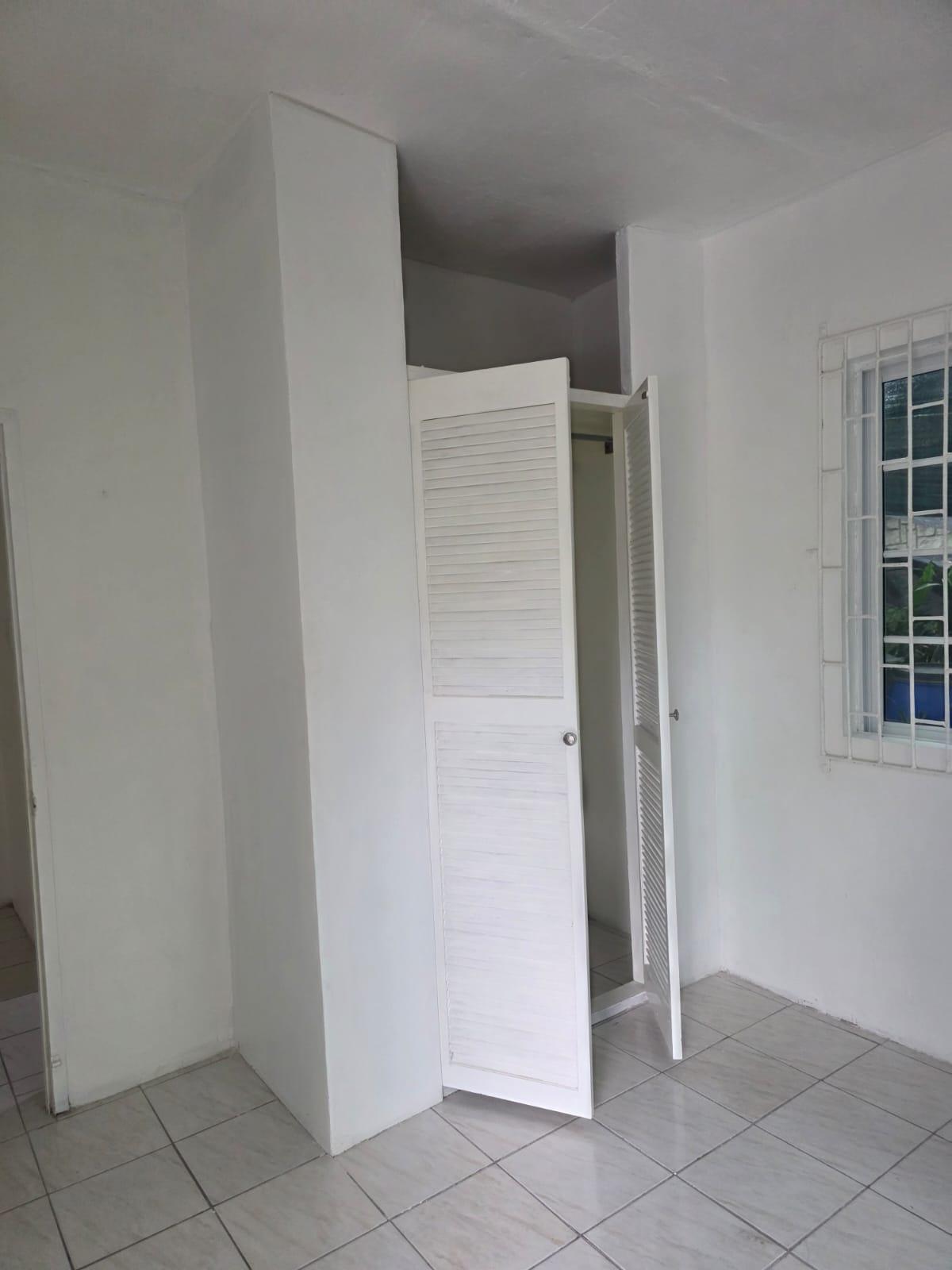 Eighth image of Hampton Dr., Spanish Town in Hampton Green, St. Catherine, Jamaica - property is For Rent