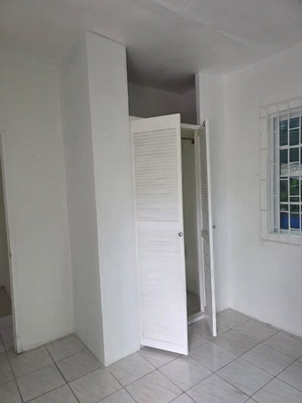Eighth image of Hampton Dr., Spanish Town in Hampton Green, St. Catherine, Jamaica - property is For Rent
