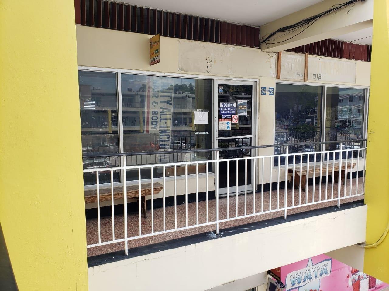First image of Shop 24- 49 Union st Montego Bay in Montego Bay, St. James, Jamaica - property is For Rent