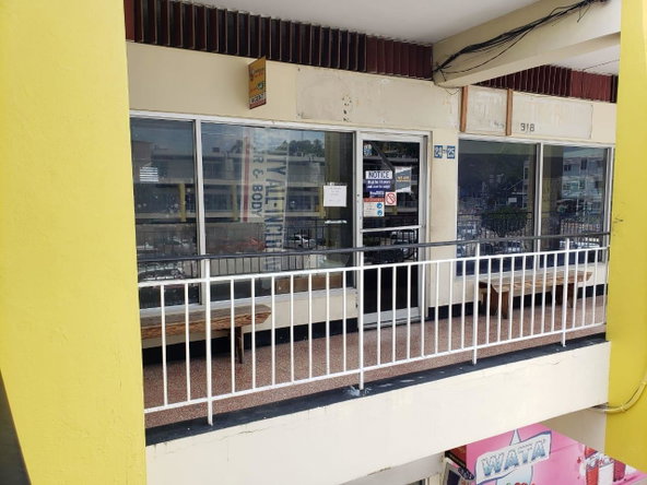 First image of Shop 24- 49 Union st Montego Bay in Montego Bay, St. James, Jamaica - property is For Rent