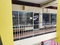First image of Shop 24- 49 Union st Montego Bay in Montego Bay, St. James, Jamaica - property is For Rent
