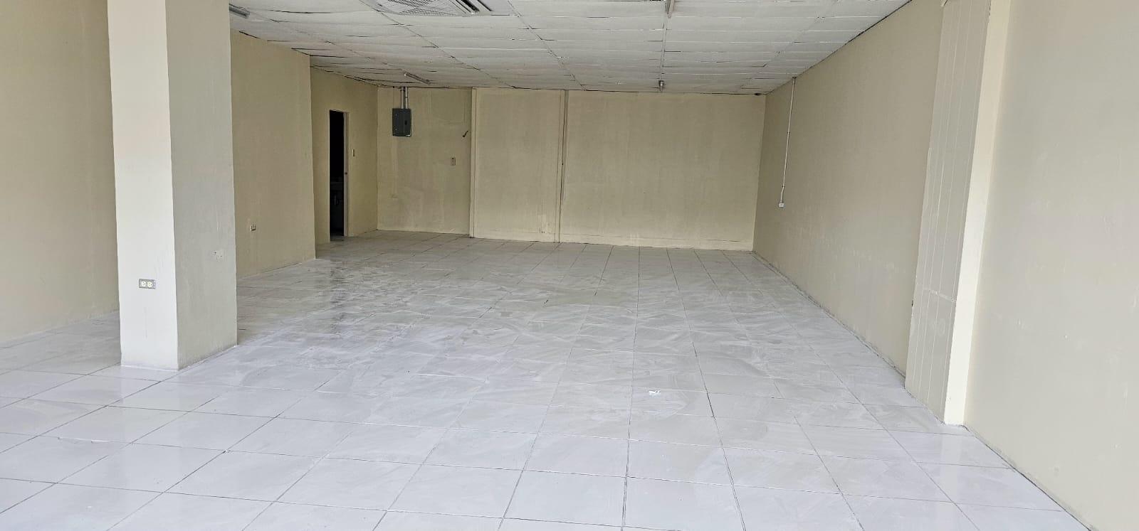 Second image of Shop 24- 49 Union st Montego Bay in Montego Bay, St. James, Jamaica - property is For Rent