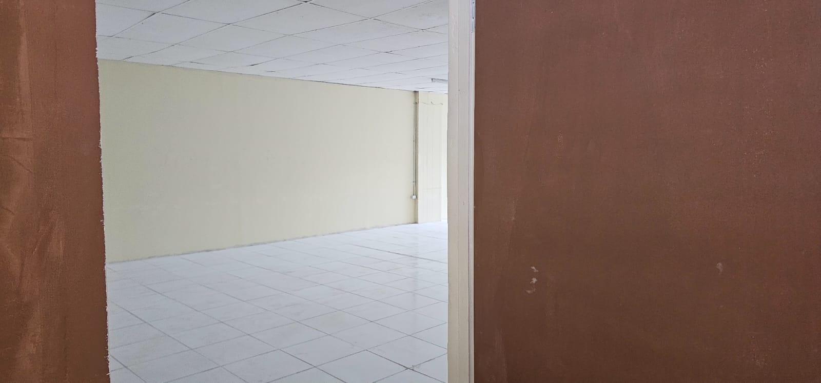 Third image of Shop 24- 49 Union st Montego Bay in Montego Bay, St. James, Jamaica - property is For Rent
