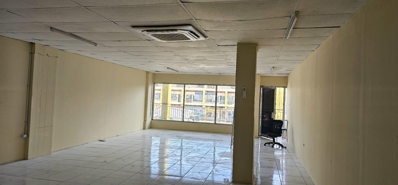 Fourth image of Shop 24- 49 Union st Montego Bay in Montego Bay, St. James, Jamaica - property is For Rent