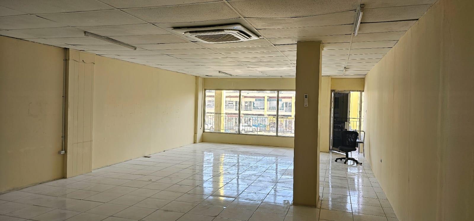 Fifth image of Shop 24- 49 Union st Montego Bay in Montego Bay, St. James, Jamaica - property is For Rent