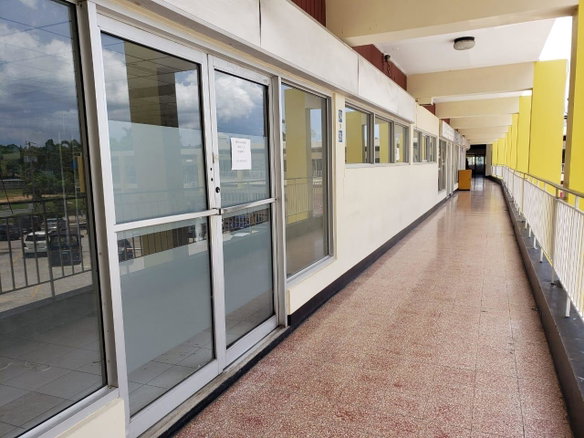 First image of Shop 34-49 Overton Plaza Montego Bay in Montego Bay, St. James, Jamaica - property is For Rent