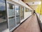First image of Shop 34-49 Overton Plaza Montego Bay in Montego Bay, St. James, Jamaica - property is For Rent
