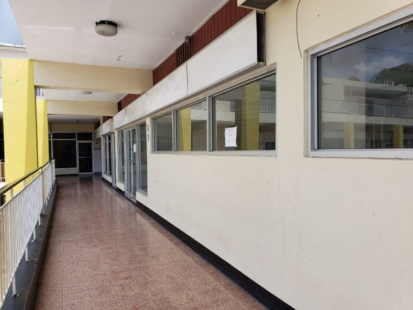 Fourth image of Shop 34-49 Overton Plaza Montego Bay in Montego Bay, St. James, Jamaica - property is For Rent