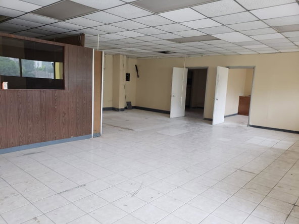 Fifth image of Shop 34-49 Overton Plaza Montego Bay in Montego Bay, St. James, Jamaica - property is For Rent