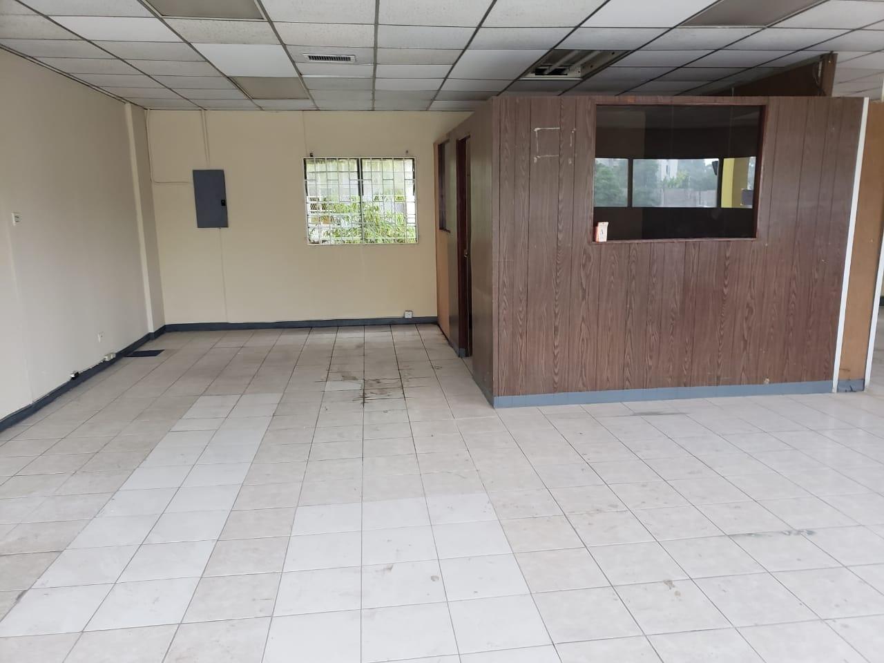 Sixth image of Shop 34-49 Overton Plaza Montego Bay in Montego Bay, St. James, Jamaica - property is For Rent