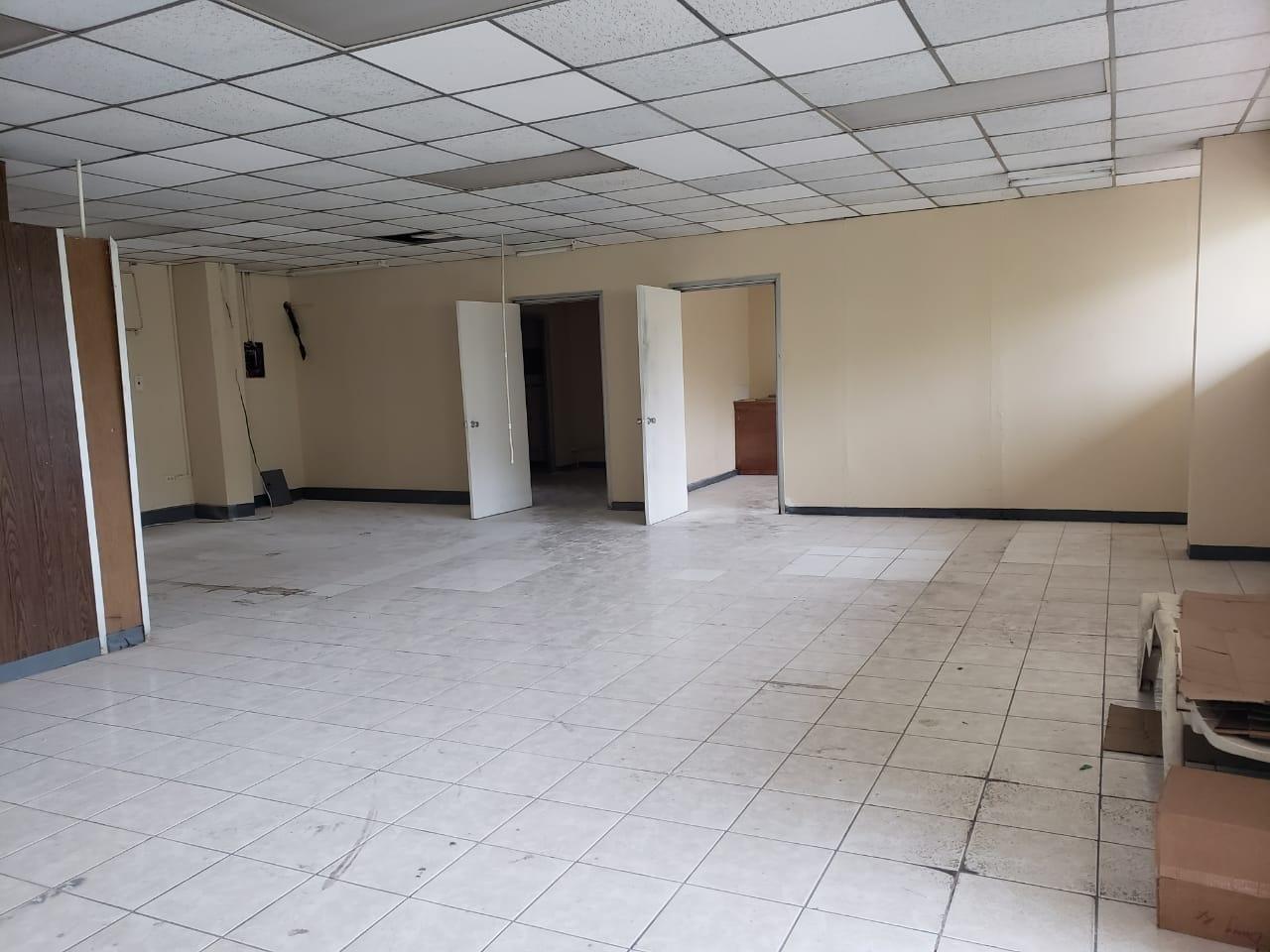 Seventh image of Shop 34-49 Overton Plaza Montego Bay in Montego Bay, St. James, Jamaica - property is For Rent