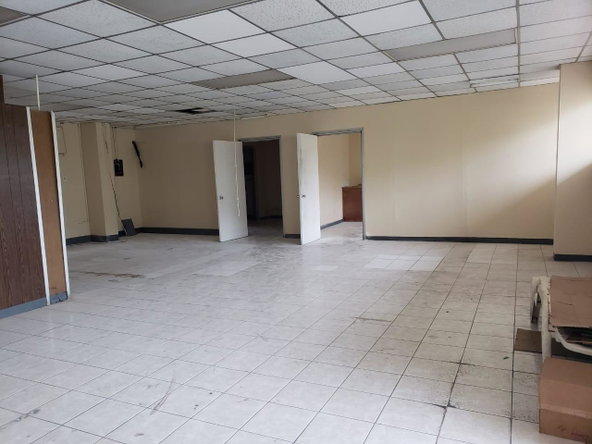 Seventh image of Shop 34-49 Overton Plaza Montego Bay in Montego Bay, St. James, Jamaica - property is For Rent