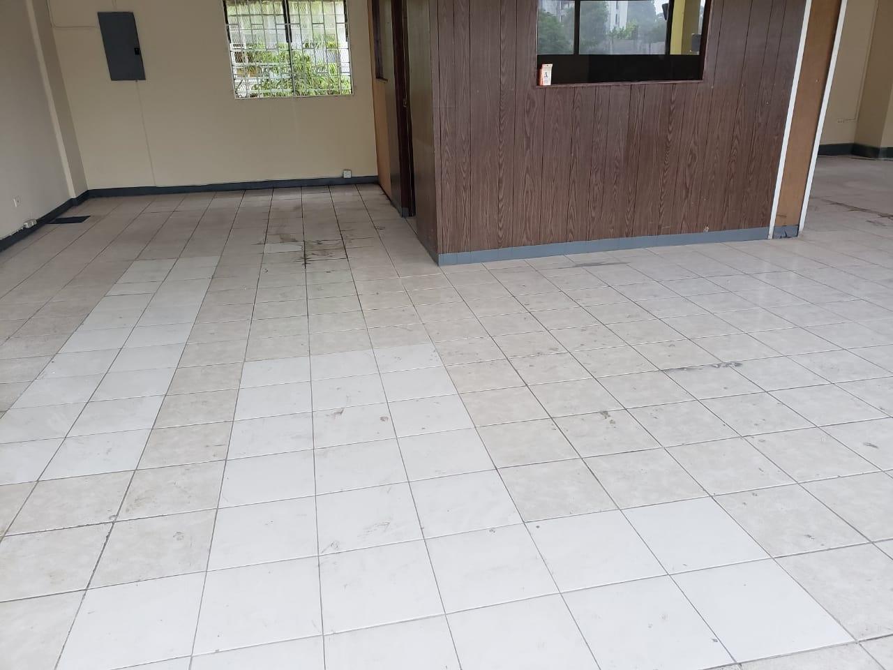 Eighth image of Shop 34-49 Overton Plaza Montego Bay in Montego Bay, St. James, Jamaica - property is For Rent