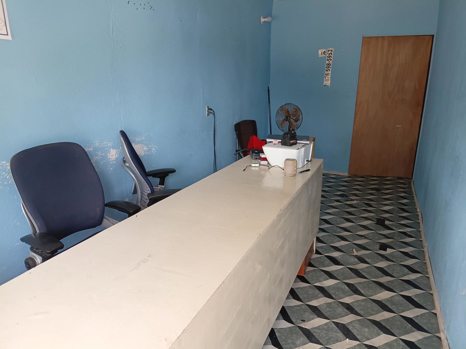 Sixth image of Wellington Street, Spanish Town in Spanish Town, St. Catherine, Jamaica - property is For Sale