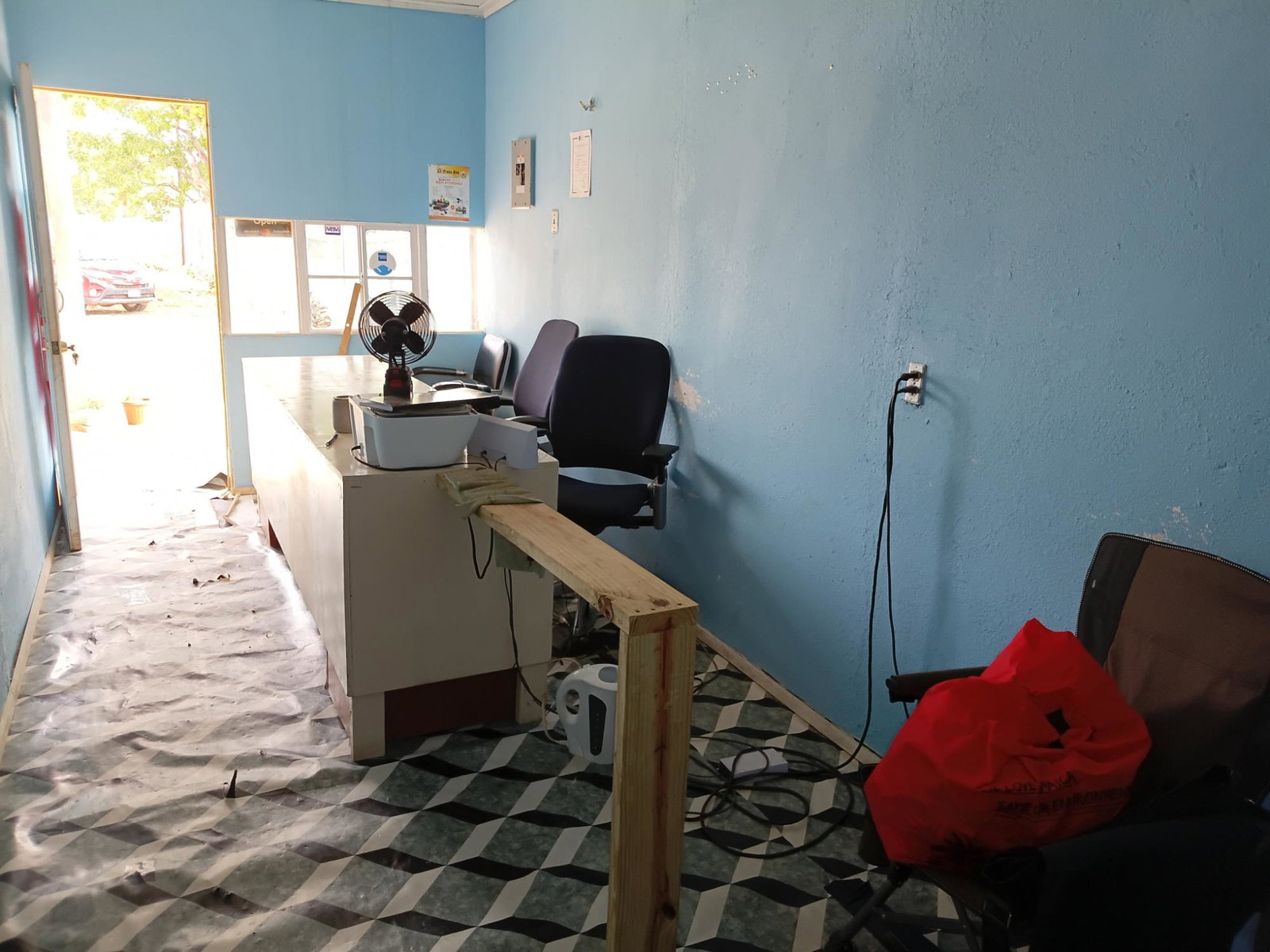 Ninth image of Wellington Street, Spanish Town in Spanish Town, St. Catherine, Jamaica - property is For Sale
