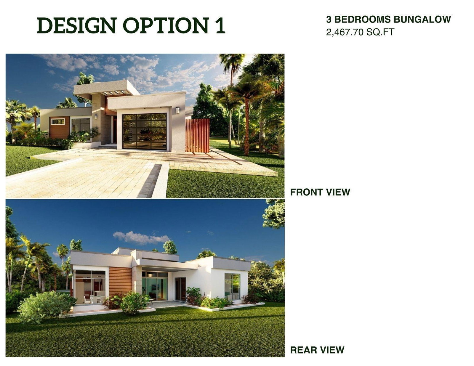 Fifth image of 78 Treasure Bay Estates in Treasure Beach, St. Elizabeth, Jamaica - property is For Sale