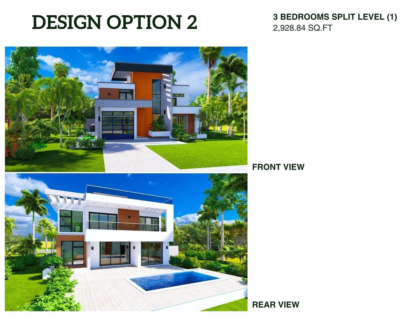Seventh image of 78 Treasure Bay Estates in Treasure Beach, St. Elizabeth, Jamaica - property is For Sale