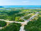First image of 79 Treasure Bay Estates in Treasure Beach, St. Elizabeth, Jamaica - property is For Sale