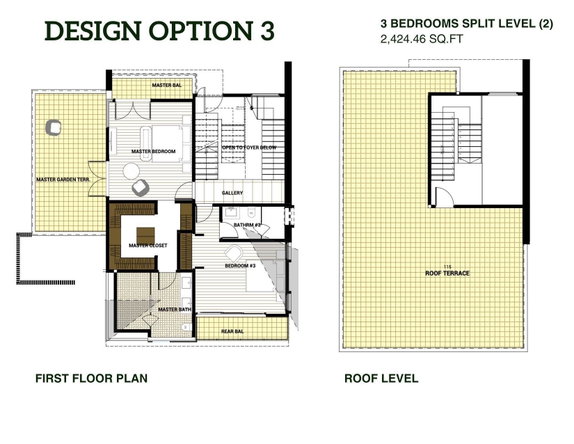 Tenth image of 79 Treasure Bay Estates in Treasure Beach, St. Elizabeth, Jamaica - property is For Sale