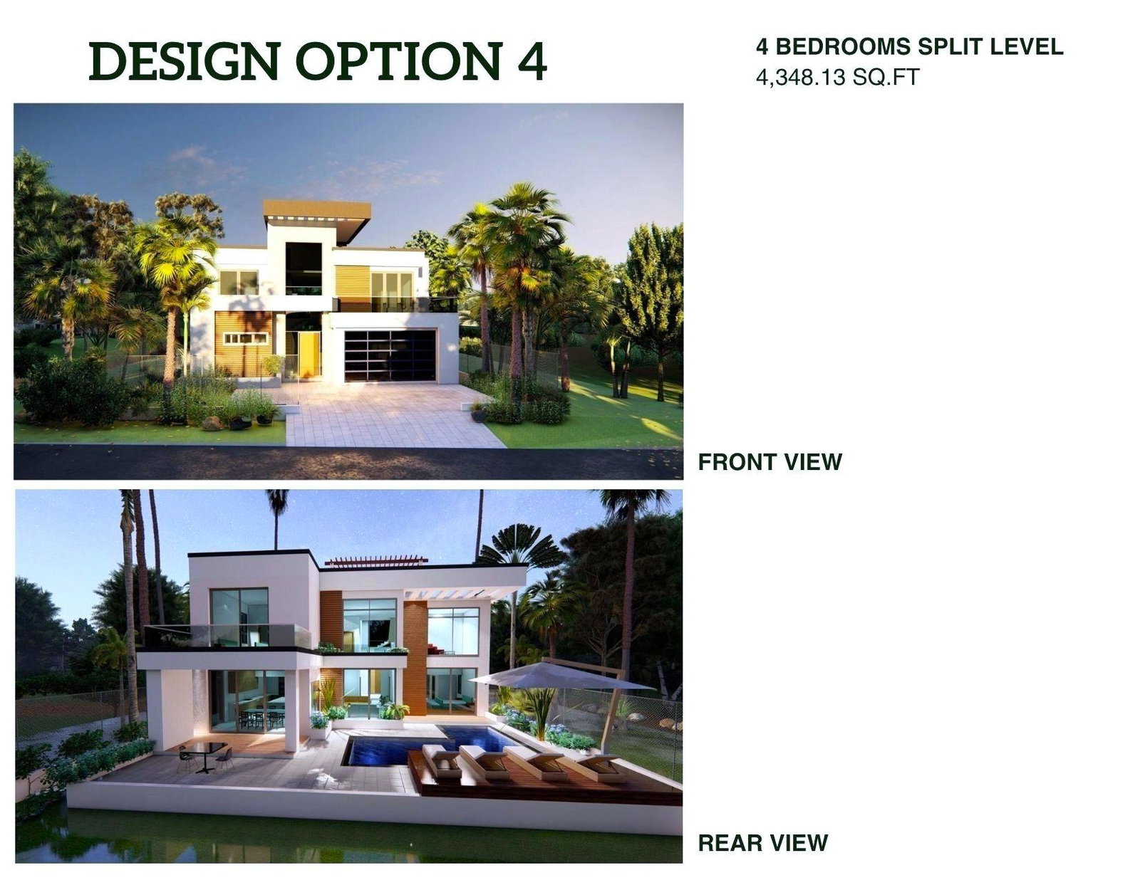 Eleventh image of 79 Treasure Bay Estates in Treasure Beach, St. Elizabeth, Jamaica - property is For Sale