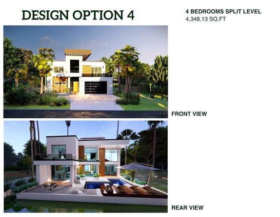 Eleventh image of 79 Treasure Bay Estates in Treasure Beach, St. Elizabeth, Jamaica - property is For Sale