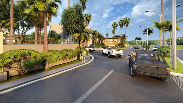 Fourteenth image of 79 Treasure Bay Estates in Treasure Beach, St. Elizabeth, Jamaica - property is For Sale