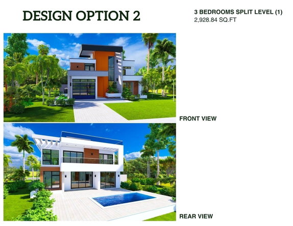 Seventh image of 79 Treasure Bay Estates in Treasure Beach, St. Elizabeth, Jamaica - property is For Sale