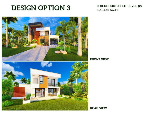 Ninth image of 79 Treasure Bay Estates in Treasure Beach, St. Elizabeth, Jamaica - property is For Sale