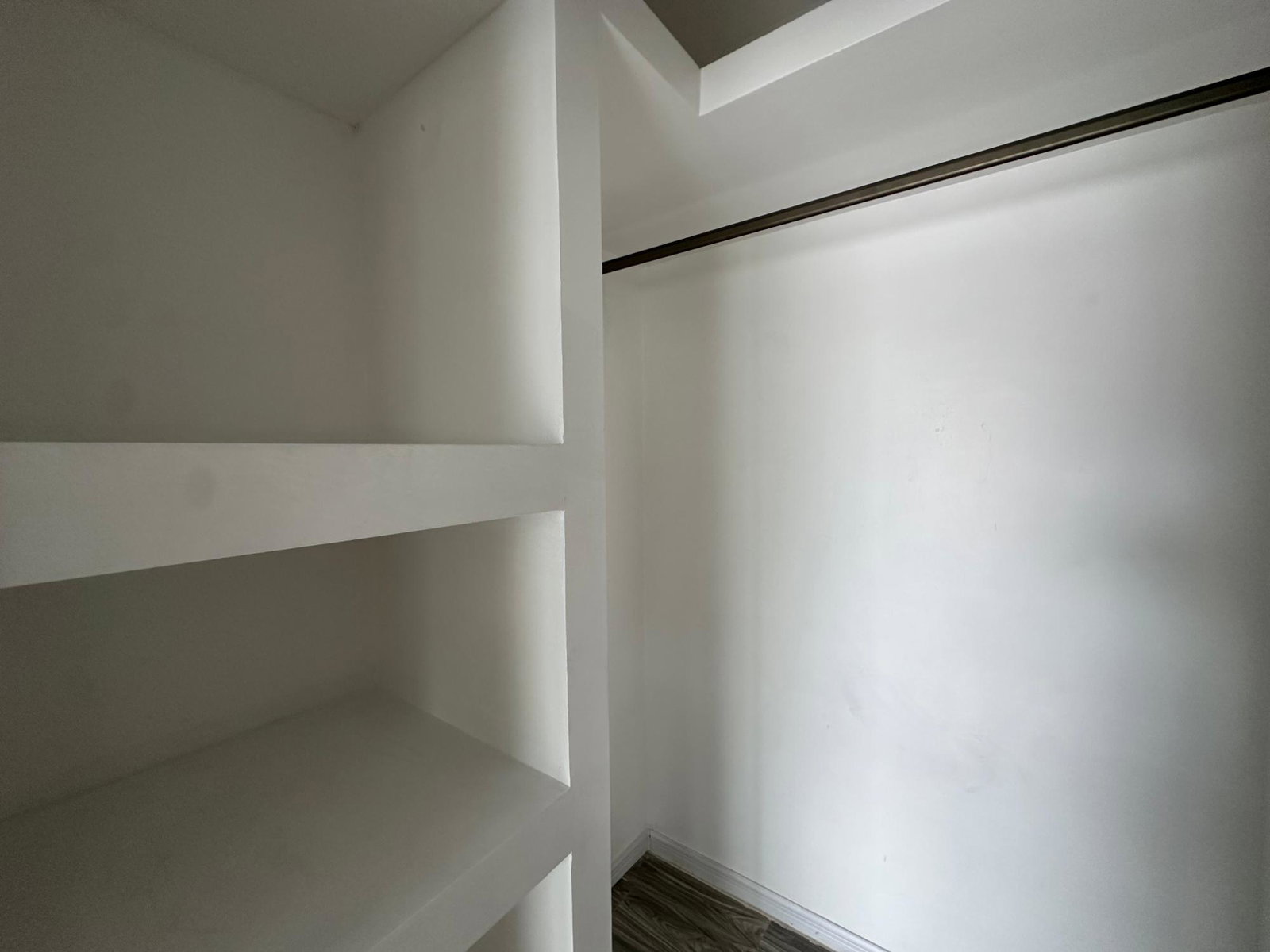 Fourteenth image of 15 Roehampton Drive in Kingston 19, St. Andrew, Jamaica - property is For Sale