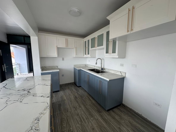 Third image of 15 Roehampton Drive in Kingston 19, St. Andrew, Jamaica - property is For Sale