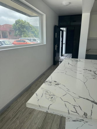 Fourth image of 15 Roehampton Drive in Kingston 19, St. Andrew, Jamaica - property is For Sale