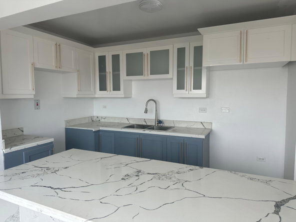 Fifth image of 15 Roehampton Drive in Kingston 19, St. Andrew, Jamaica - property is For Sale