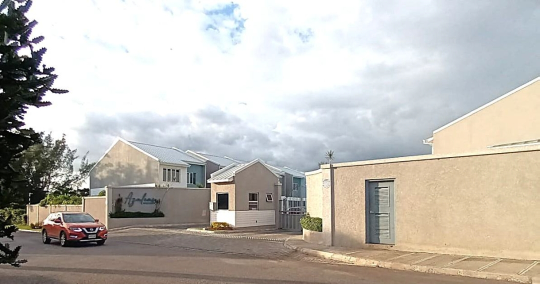 First image of 15-33 Seymour Avenue in Kingston 6, St. Andrew, Jamaica - property is For Sale