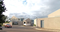 First image of 15-33 Seymour Avenue in Kingston 6, St. Andrew, Jamaica - property is For Sale