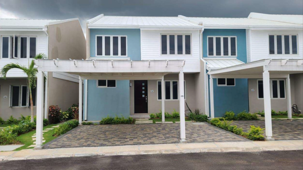 Third image of 15-33 Seymour Avenue in Kingston 6, St. Andrew, Jamaica - property is For Sale